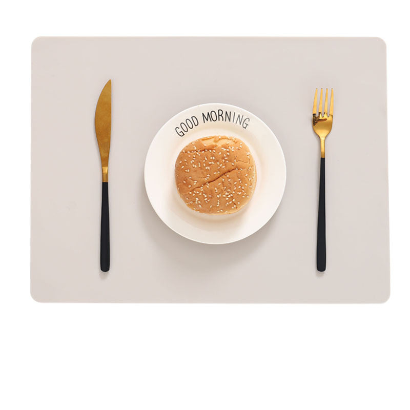 7b8893e0d37d9f4e43bcec8beb28c615