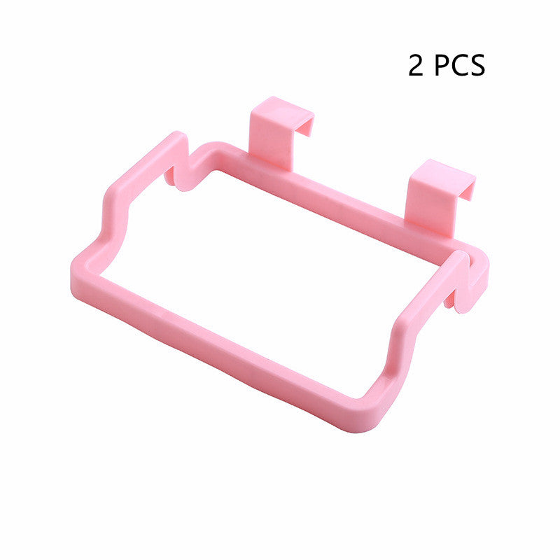34ec836dc02256f5403225a3c19d6a2f