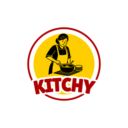 Kitchy